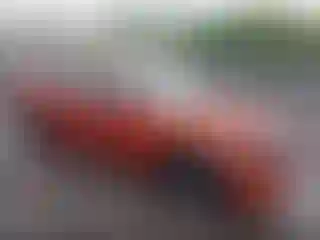 Vehicle Image- 2020 Dodge Charger
