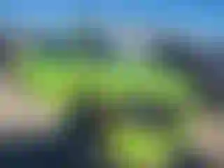 Vehicle Image- 2023 Dodge Charger