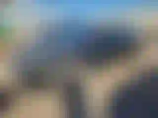 Vehicle Image- 2012 Dodge Charger