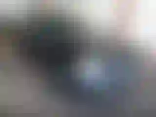 Vehicle Image- 2012 Dodge Charger