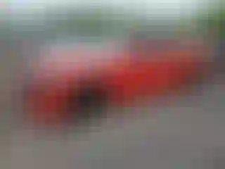Vehicle Image- 2019 Dodge Charger