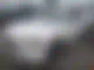 IMPORTOWO.pl