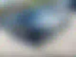 Vehicle Image- 2016 Dodge Charger