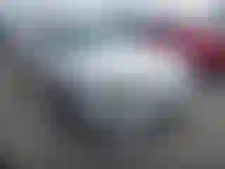 Vehicle Image- 2018 Dodge Charger