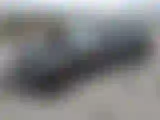 Vehicle Image- 2021 Dodge Charger