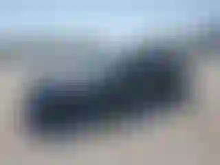 Vehicle Image- 2023 Dodge Charger
