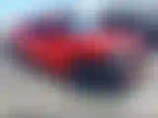 Vehicle Image- 2023 Dodge Charger