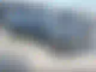 Vehicle Image- 2014 Dodge Charger