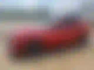 Vehicle Image- 2016 Dodge Charger