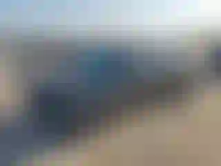 Vehicle Image- 2022 Dodge Charger