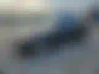 Vehicle Image- 2013 Dodge Charger