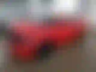 Vehicle Image- 2014 Dodge Charger