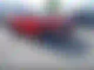 Vehicle Image- 2014 Dodge Charger
