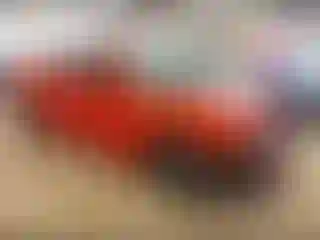 Vehicle Image- 2014 Dodge Charger