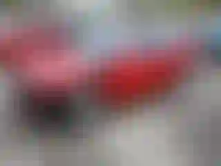 Vehicle Image- 2013 Dodge Charger