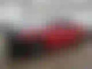 Vehicle Image- 2013 Dodge Charger