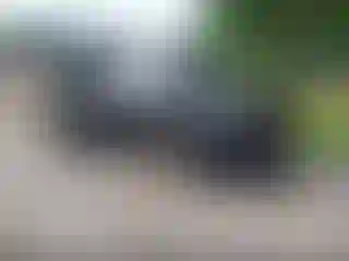 IMPORTOWO.pl