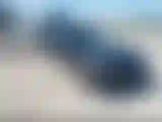 Vehicle Image- 2015 Dodge Charger