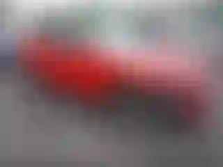 Vehicle Image- 2016 Dodge Charger