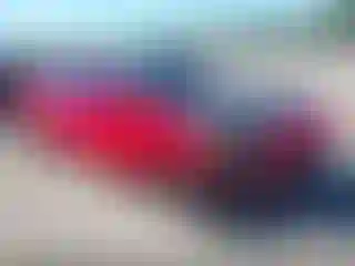 Vehicle Image- 2016 Dodge Charger