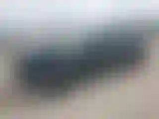 Vehicle Image- 2021 Dodge Charger