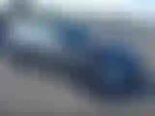 Vehicle Image- 2022 Dodge Charger