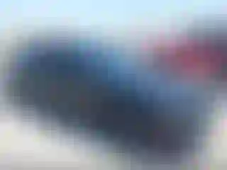 Vehicle Image- 2023 Dodge Charger