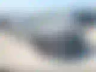 Vehicle Image- 2023 Dodge Charger