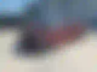 Vehicle Image- 2023 Dodge Charger