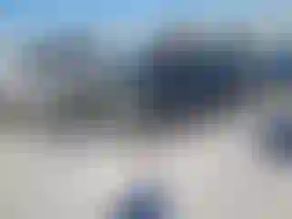 Vehicle Image- 2023 Dodge Charger