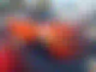 Vehicle Image- 2017 Dodge Charger