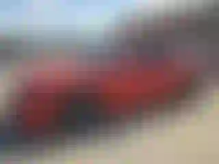 Vehicle Image- 2018 Dodge Charger