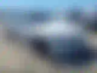 Vehicle Image- 2020 Dodge Charger