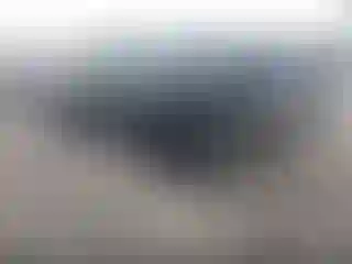 IMPORTOWO.pl