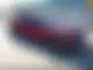 Vehicle Image- 2018 Dodge Charger