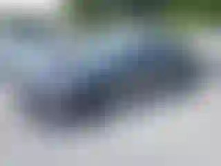 IMPORTOWO.pl