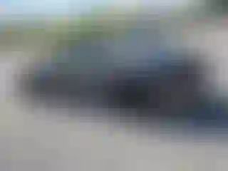 IMPORTOWO.pl