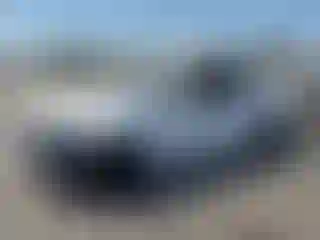 Vehicle Image- 2021 Dodge Charger