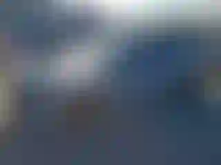 Vehicle Image- 2021 Dodge Charger