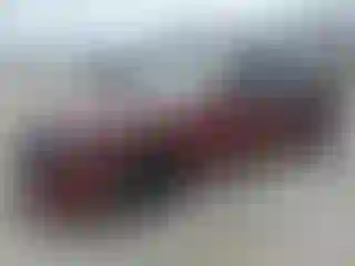Vehicle Image- 2020 Dodge Charger