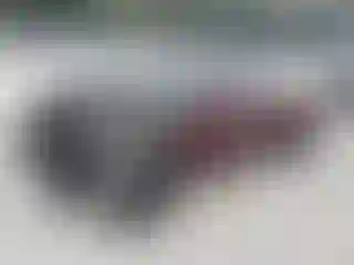 Vehicle Image- 2021 Dodge Charger