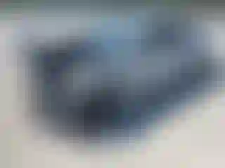 Vehicle Image- 2021 Dodge Charger
