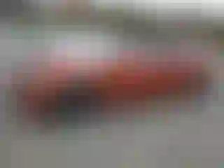 Vehicle Image- 2021 Dodge Charger
