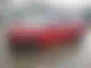Vehicle Image- 2016 Dodge Charger