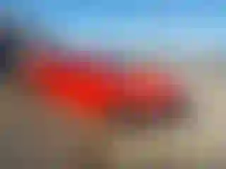 Vehicle Image- 2019 Dodge Charger