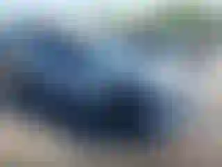 Vehicle Image- 2021 Dodge Charger