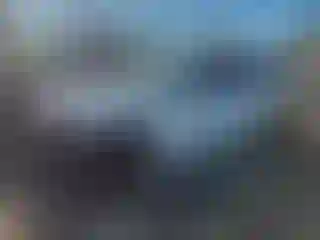 Vehicle Image- 2018 Dodge Charger