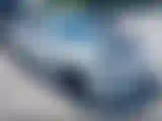 Vehicle Image- 2019 Dodge Charger
