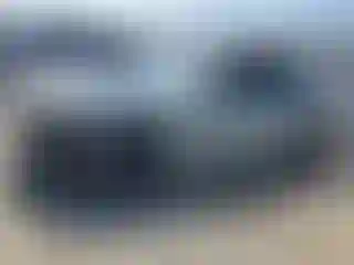 Vehicle Image- 2019 Dodge Charger