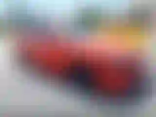 Vehicle Image- 2020 Dodge Charger